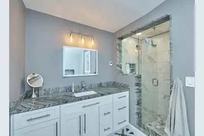 55 McBride St #2, Boston, MA 02130 - Photo 21