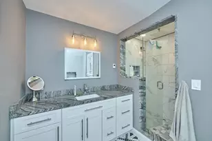 55 McBride St, Boston, MA 02130 - Photo 21