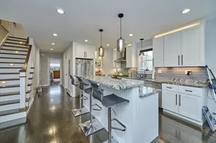 55 McBride St, Boston, MA 02130 - Photo 9