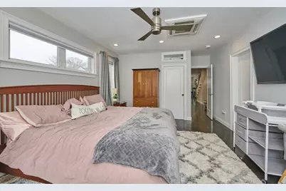 55 McBride St #2, Boston, MA 02130 - Photo 11