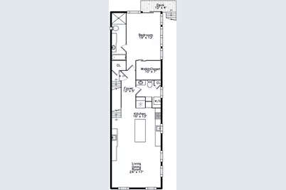 55 McBride St #2, Boston, MA 02130 - Photo 23