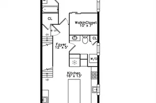 55 McBride St, Boston, MA 02130 - Photo 23