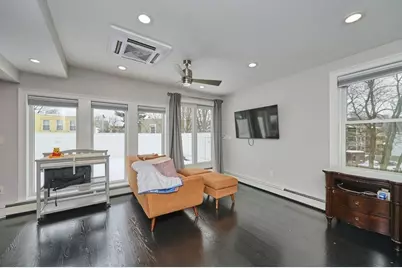 55 McBride St #2, Boston, MA 02130 - Photo 17