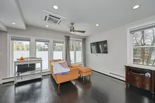 55 McBride St, Boston, MA 02130 - Photo 17