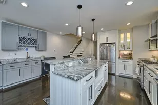 55 McBride St, Boston, MA 02130 - Photo 7