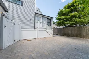 55 McBride St, Boston, MA 02130 - Photo 3