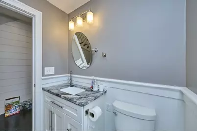 55 McBride St #2, Boston, MA 02130 - Photo 13