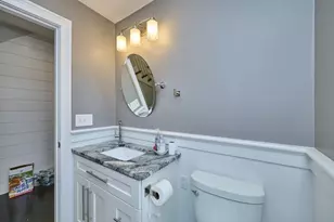 55 McBride St, Boston, MA 02130 - Photo 13