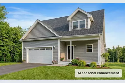 6 Chickadee Way #23, Upton, MA 01568 - Photo 37