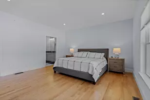 6 Chickadee Wy, Upton, MA 01568 - Photo 17