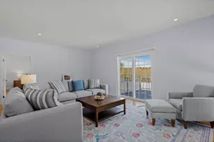 6 Chickadee Wy, Upton, MA 01568 - Photo 5