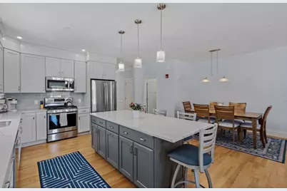 6 Chickadee Way #23, Upton, MA 01568 - Photo 15