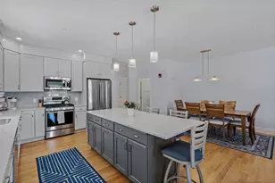 6 Chickadee Wy, Upton, MA 01568 - Photo 15