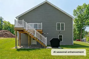 6 Chickadee Wy, Upton, MA 01568 - Photo 37