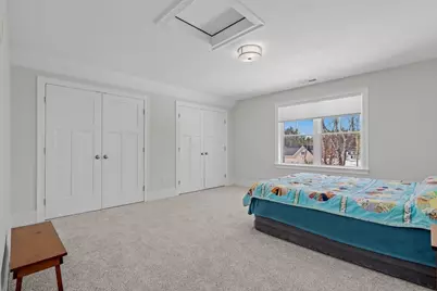 6 Chickadee Way #23, Upton, MA 01568 - Photo 29