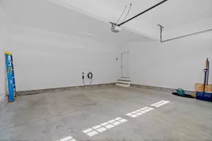 6 Chickadee Wy, Upton, MA 01568 - Photo 35