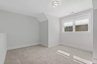 6 Chickadee Way #23, Upton, MA 01568 - Photo 31