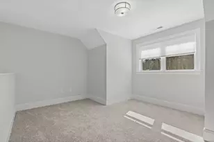 6 Chickadee Wy, Upton, MA 01568 - Photo 31