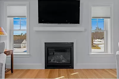 6 Chickadee Way #23, Upton, MA 01568 - Photo 7