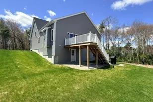 6 Chickadee Wy, Upton, MA 01568 - Photo 5
