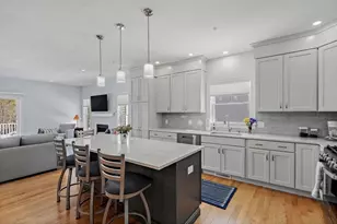 6 Chickadee Wy, Upton, MA 01568 - Photo 13