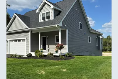 6 Chickadee Way #23, Upton, MA 01568 - Photo 1