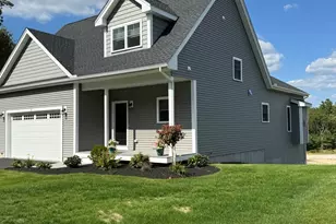 6 Chickadee Wy, Upton, MA 01568 - Photo 1