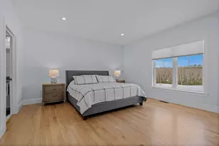 6 Chickadee Wy, Upton, MA 01568 - Photo 21