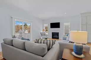 6 Chickadee Wy, Upton, MA 01568 - Photo 7