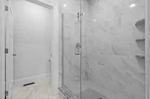 6 Chickadee Wy, Upton, MA 01568 - Photo 21