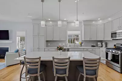 6 Chickadee Way #23, Upton, MA 01568 - Photo 17