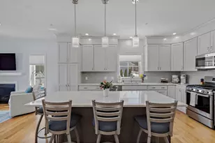 6 Chickadee Wy, Upton, MA 01568 - Photo 17