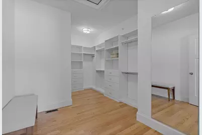 6 Chickadee Way #23, Upton, MA 01568 - Photo 25