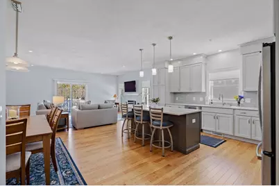 6 Chickadee Way #23, Upton, MA 01568 - Photo 13