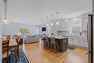 6 Chickadee Wy, Upton, MA 01568 - Photo 13