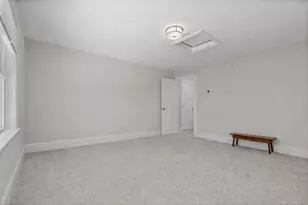 6 Chickadee Wy, Upton, MA 01568 - Photo 31