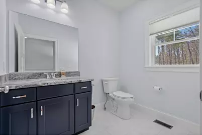 6 Chickadee Way #23, Upton, MA 01568 - Photo 27