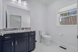 6 Chickadee Wy, Upton, MA 01568 - Photo 27