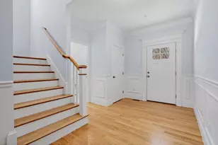 6 Chickadee Wy, Upton, MA 01568 - Photo 25