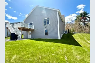 6 Chickadee Way #23, Upton, MA 01568 - Photo 41