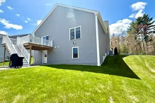 6 Chickadee Wy, Upton, MA 01568 - Photo 41