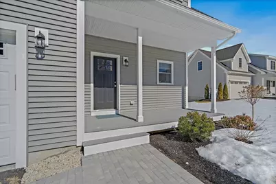 6 Chickadee Way #23, Upton, MA 01568 - Photo 35