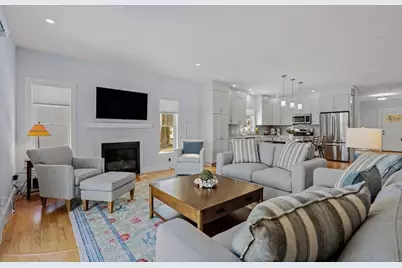 6 Chickadee Way #23, Upton, MA 01568 - Photo 3