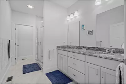 6 Chickadee Way #23, Upton, MA 01568 - Photo 23