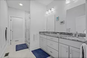 6 Chickadee Wy, Upton, MA 01568 - Photo 23