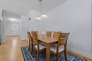 6 Chickadee Wy, Upton, MA 01568 - Photo 9