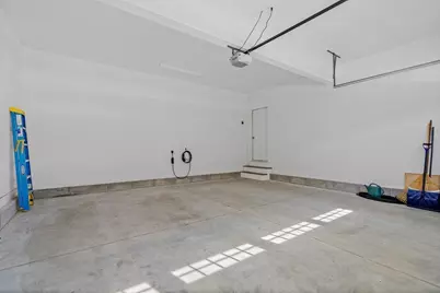 6 Chickadee Way #23, Upton, MA 01568 - Photo 33