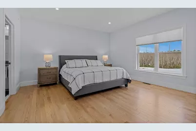 6 Chickadee Way #23, Upton, MA 01568 - Photo 17