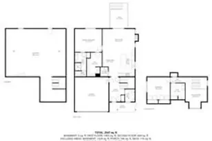 6 Chickadee Wy, Upton, MA 01568 - Photo 39