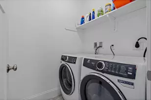 6 Chickadee Wy, Upton, MA 01568 - Photo 23